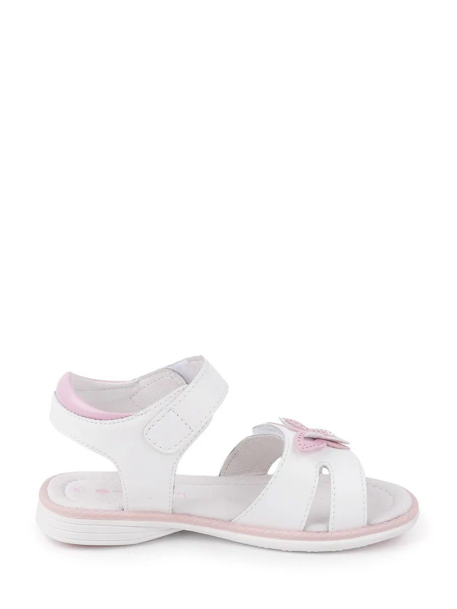Sandals Antilopa 318074