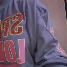 Sudadera con capucha holgada para mujer, de manga larga, jersey de moda, versión coreana, nueva, 2021