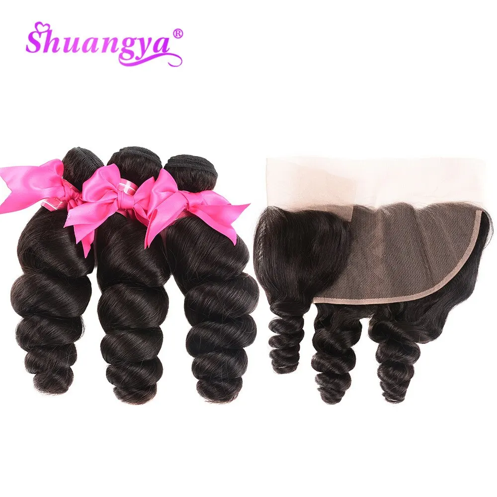 H6d8e8916f5f34b9e844d368dc47e405eO