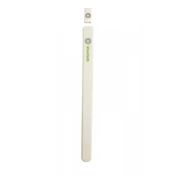 

Sensative SENE1110 White wireless sensor door/window
