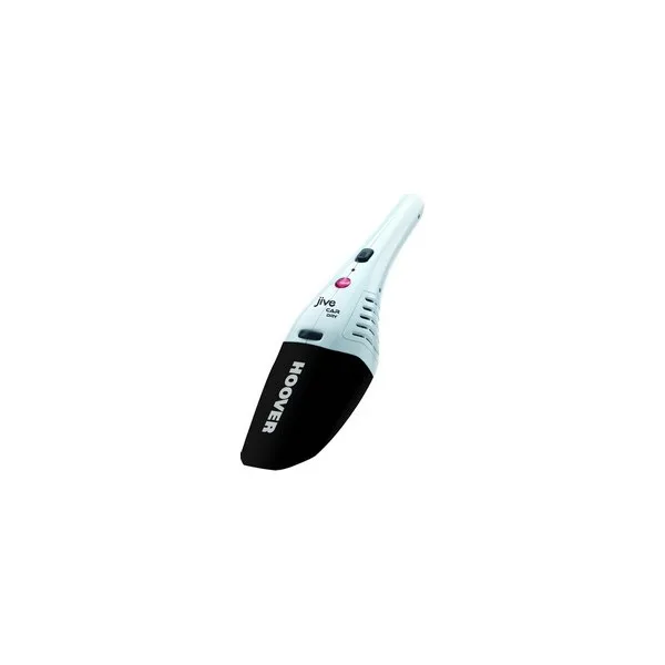 Hoover vacuum cleaner SJ 4000 DWB6 0 JIVE CAR