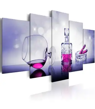 

Picture-Evening Seducing