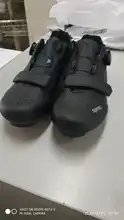 Speed-Sneakers Footwear Route Cleat Bicycle Flat-Shoes Road-Bike MTB Mountain-Spd Racing