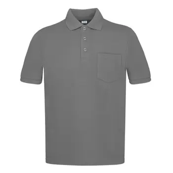 

WORK POLE XL POCKET POLIE/SOMETHING M/SHORT GR 200 VESIN