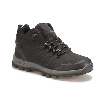 

FLO A1311208 Black Male Outdoor Boat KINETIX