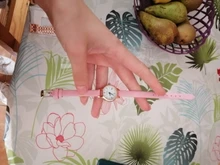 Relojes retro de lujo para mujer, pulsera pequeña de diseño de damas, de cuero vintage