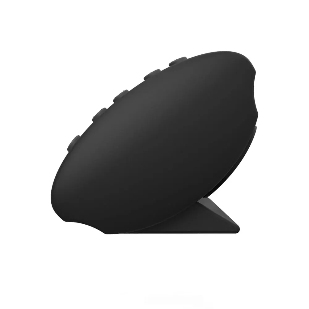 447190_e9cc2ec3ae2049848e739285cf1aa71f