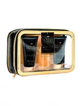 

GRACECOLE EPN OVERNIGHT SENSAT 1807007-D