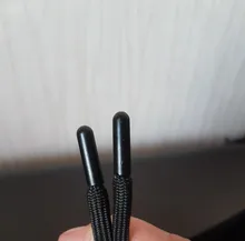 Sports-Trousers Long-Pants Black Women Female Lady Casual MOINWATER Terry MP2002 Gery