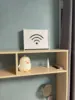 Изображение товара 4