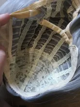 QQXCAIW-Peluca de pelo sintético largo liso para mujer pelucas de pelo sintético resistentes al calor en color negro, blanco, rosa, naranja, morado y gris