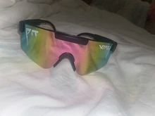 Gafas de ciclismo de nueva generación para hombre, gafas de sol masculinas con marco ligero TR90, piezas de repuesto para bicicleta