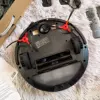 Изображение товара 4