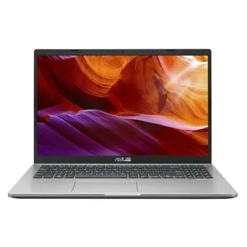 

Laptop ASUS X509MA-BR310, original, free from Spain, old 2 warranty, square, INTEL N4020 1.1GHZ - 4GB - 256GB