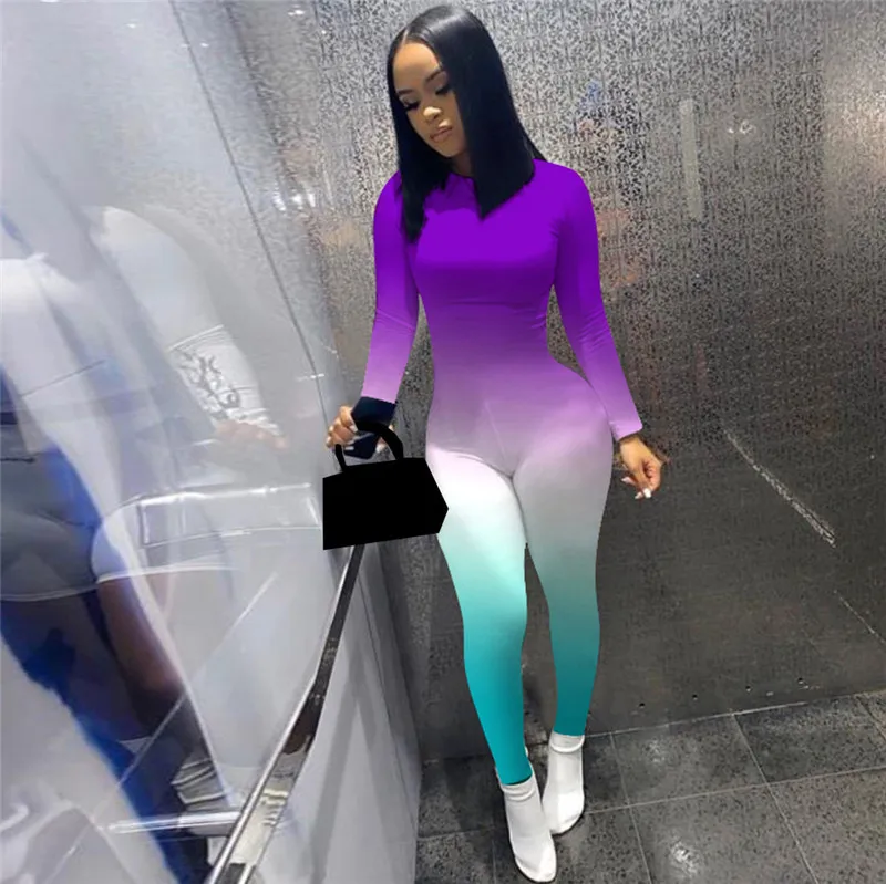 H131c4ee731e14998a3377171ae9aa822Y