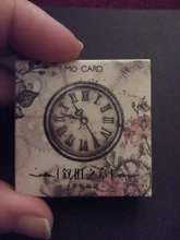 Diario Vintage de viaje, manualidades con papel diario, pegatinas japonesas, suministros para maestro de álbum de recortes