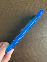 Hot Sale Pet Dog Chew Toys Rubber Bone Toy Aggressive Chewers Dog Toothbrush Doggy Puppy