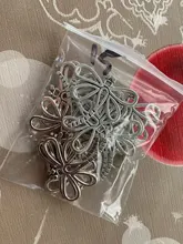 Abalorio de libélula de aleación de Zinc, colgante de plata tibetana vintage, productos de joyería, dijes, Diy, colgante para collar, pulseras D215, 15 Uds.