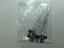 Fan-Motor Temperature-Switches Fues Thermal-Fuse Square 250V 150-Degree 2A 92 145 140