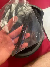 Raptor Tactical FAST UHMWPE NIJ IIIA 3A 0106,01 ISO, casco balístico genuino de corte alto XP, casco a prueba de balas