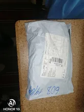 Pañuelo de moda para hombre y mujer, para la cabeza, cuello, sombrilla, Polaina, bufanda de Bandana Tubo, gorros deportivos, bufanda a prueba de polvo para pesca al aire libre