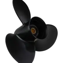 Гребной винт 3x19.5x13, Solas, 1611-195-13 161119513