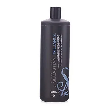 

Shampoo Trilliance Sebastian (1000 ml)