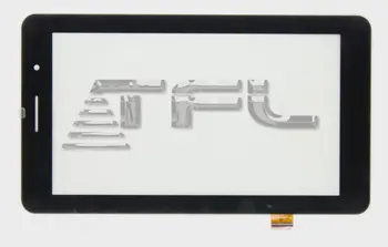 

Touchscreen 7.0 "for 3Q Q-pad mt0739d, fpc-70r2-v01