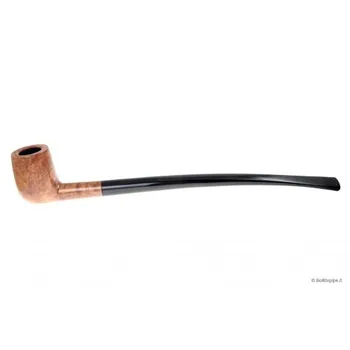 

Savinelli Churchwarden 104