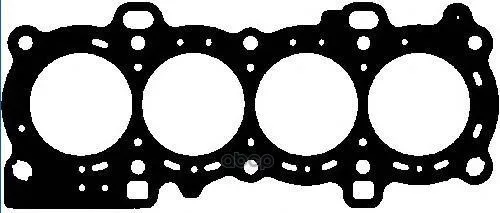 Ch1560_прокладка Гбц! Ford Fiesta/Fusion/Focus 1.4 16v 02 Bga Ch1560 Bga арт. CH1560