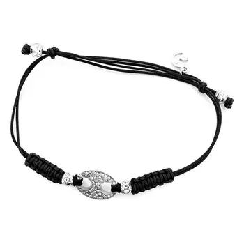 

Woman bracelet Viceroy 1081P011-00 (19 cm)