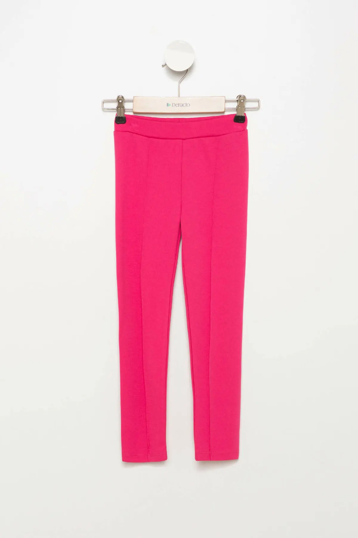 DeFacto девушка Leggings-H4380A417AU