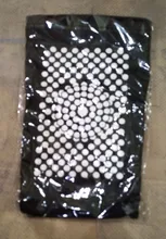 Knee-Pads Belt Self-Heating-Support Arthritis-Joint Pain-Relief Recovery Warm Injury