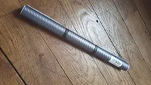 Decal Motorcycle Roll-Film Car-Wrap-Sheet Car-Stickers Auto-Styling-Accessories Carbon-Fiber