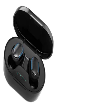 

A6s Bluetooth headset for Redmi airdots wireless earphones 5,0 TWS