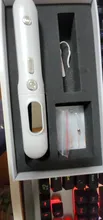 Laser-Plasma-Pen Skin-Care-Tools Wart Tattoo Beauty-Machine Mole Freckle Face Newest