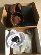 Faucet Bathroom Washbasin-Sink-Mixer Natural-Waterfall Matte Black Wall-Installation