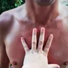 v***v