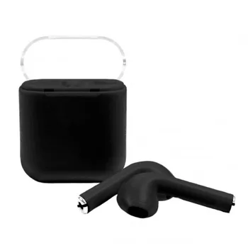 

Earbuds Prixton TWS154C Black