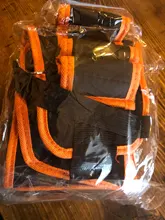 Bolsa multifuncional para herramientas de electricista, bolsa para cintura, soporte para almacenamiento de cinturón, Kits de herramientas de jardín, paquetes de cintura, tela Oxford