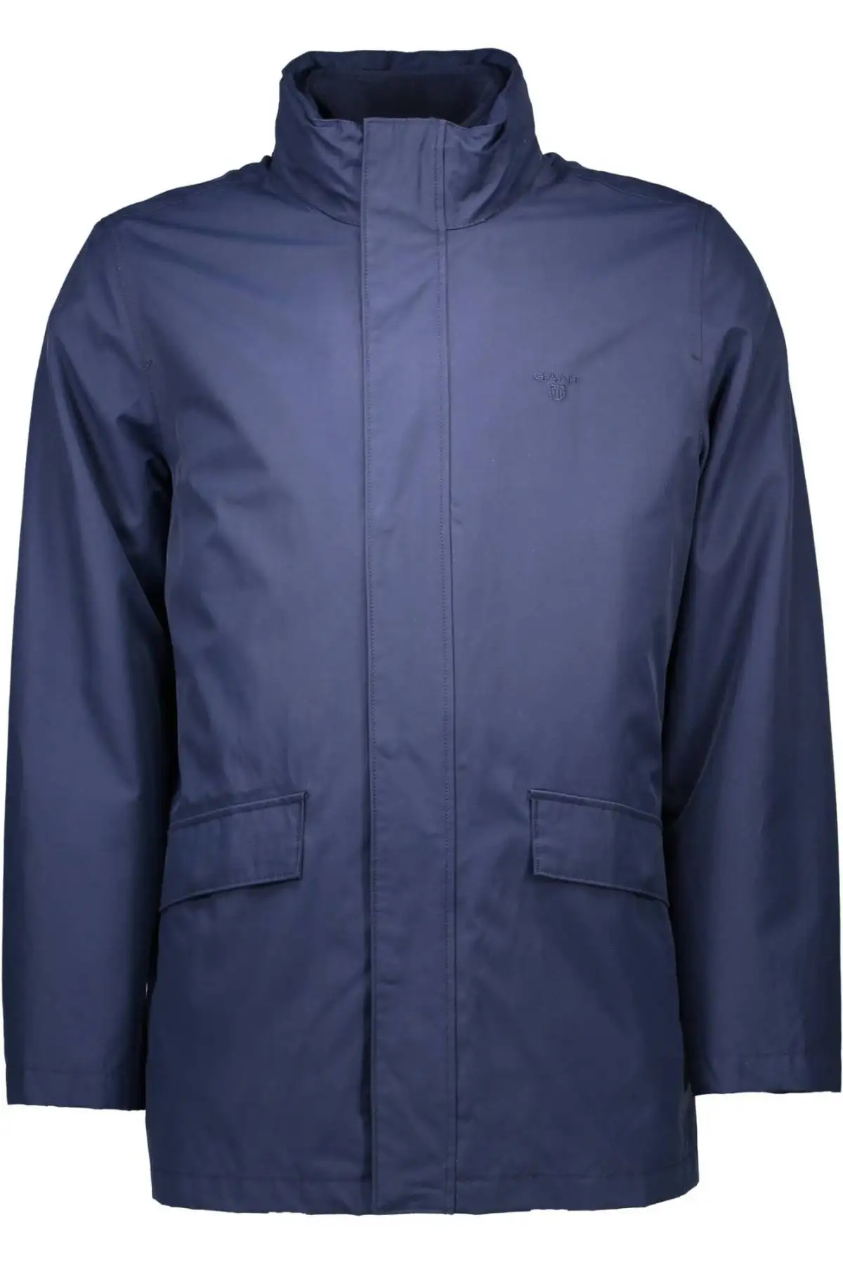 GANT человек GANT