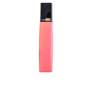 

Rouge allure liquid powder 950 plaisir to bright light pink