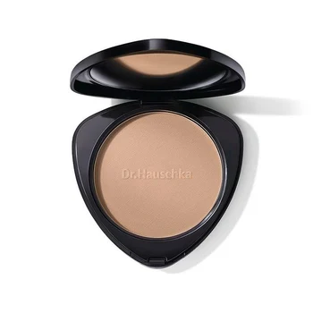 

Bronzing Powder Bronzing Powder Dr. Hauschka (10 g)