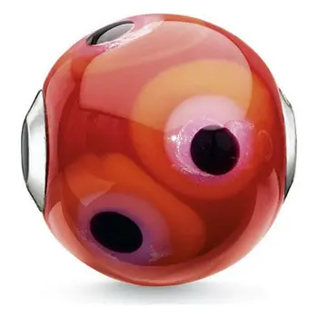 

Ladies' Beads Thomas Sabo K0284-017-10 (1,20 cm)