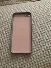 Funda de silicona con soporte de anillo para iPhone, 11, 12 Pro, Max, XR, Mini, X, XS, Max, 7, 8 Plus, SE, 2020