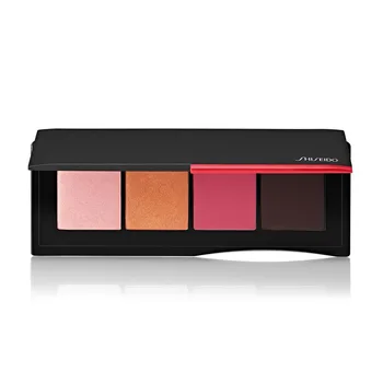

SHISEIDO ESSENTIALIST EYE PALETTE 08 MUJER