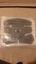 Muscle-Stimulator Vibration Fitness-Massager Abs-Trainer Exercise Gym Abdominal Workout
