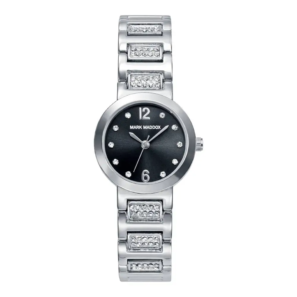 Марка Maddox MF0009-55 часы женские кварцевые часы