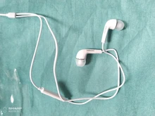 Samsung AKG Headset Earphones Wired Volume-Control IG955 Huawei Galaxy S10 In-Ear 