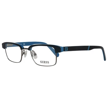 

Spectacle frame eyeglasses men Guess GU1905-090-48 (Dia 48mm)